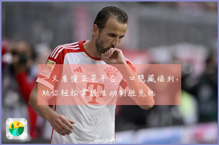 一文看懂亚星平台入口隐藏福利，助你轻松掌握活动制胜先机