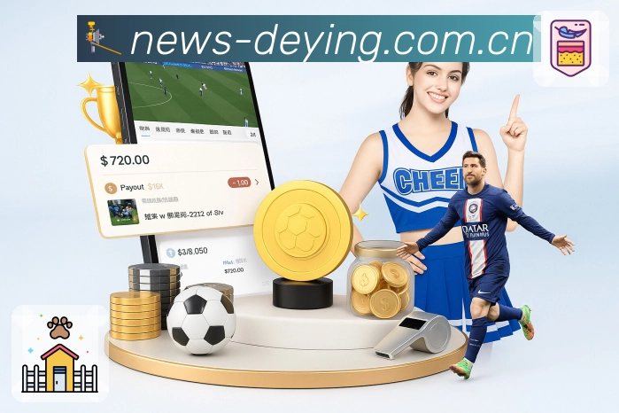 德赢体育 体育赛事与数据服务平台