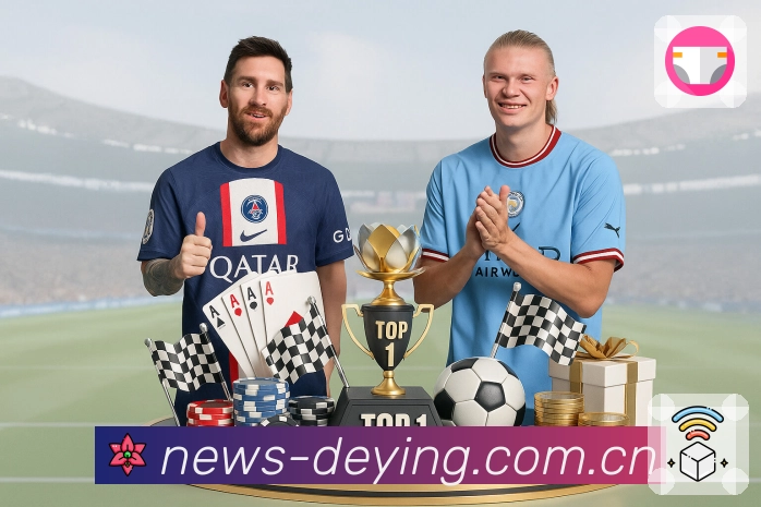 一文看懂亚星平台入口隐藏福利,助你轻松掌握活动制胜先机